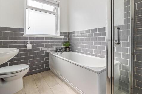 105 Durrington Lane-020.JPG