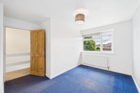 CAM02023G0-PR0145-STILL002