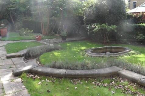 162881_P2613906_I...