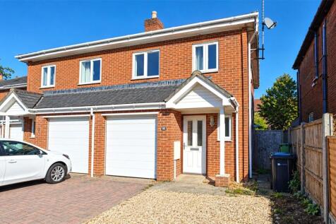 Sold Property Image