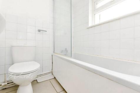 james bathroom 