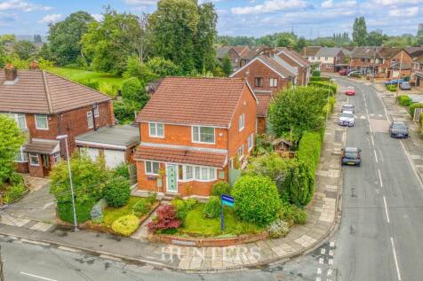 Worcester Road (49).jpg