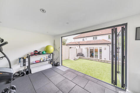 1324261-7-6875139...