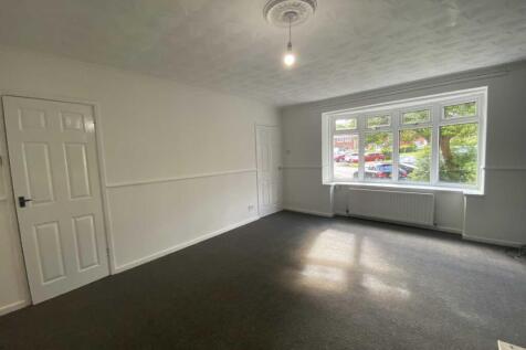 Dean Close, Peterlee photo 5
