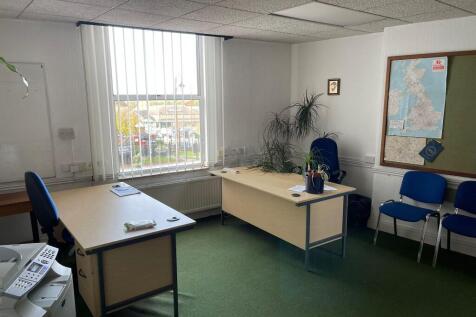 Office 1 