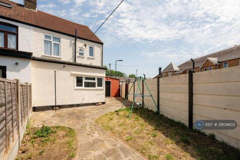 Norlington Road, London, E10 photo 3