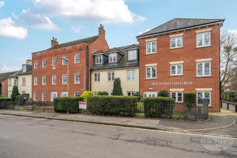 b4ea0801-0f8c-44d...