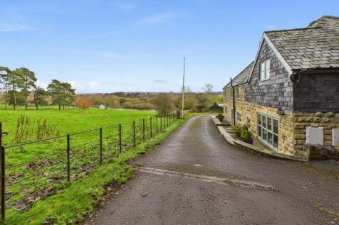 External View