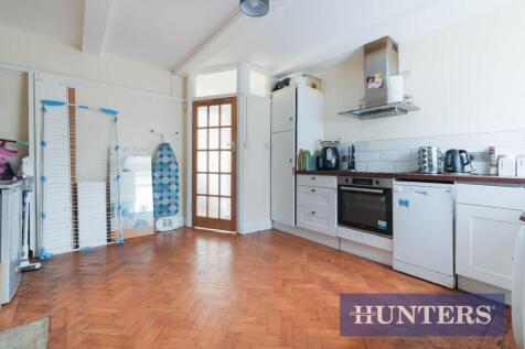 Colston Court (8 of 9).jpg