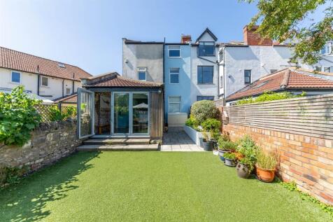 Dublin Crescent (4).jpg