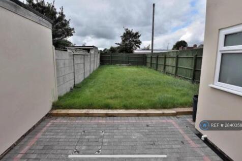 Woden Road, Wolverhampton, WV10 photo 5