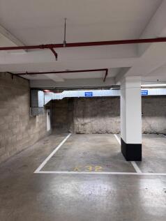 Parking Space