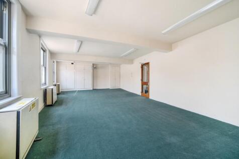 1299698-6-684039ae8826e