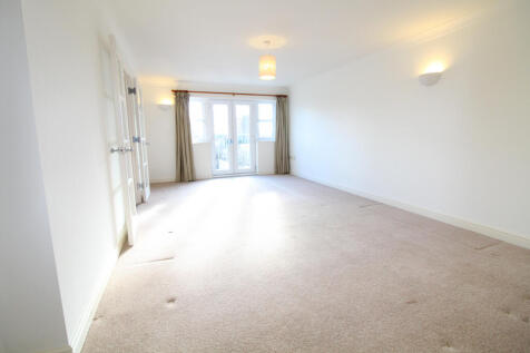 Riverview House, Viersen Platz, Peterborough, PE1 photo 3