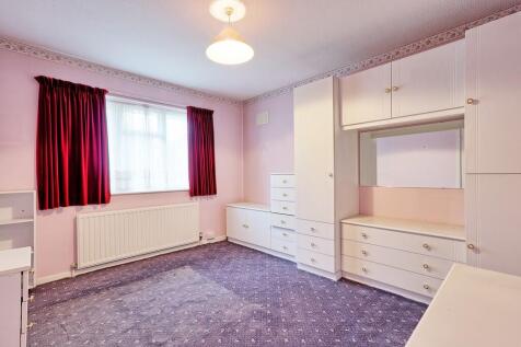 IMG_1122_3_4_easy...