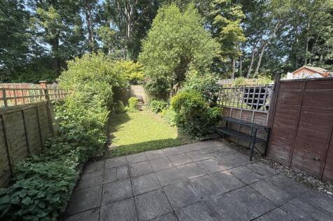 Garden 2