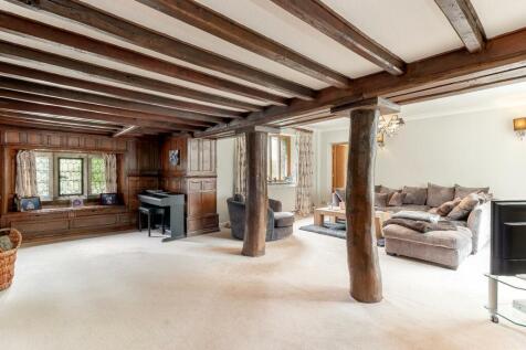 Drawing Room - B.jpg