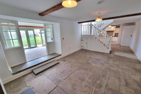 Open plan.jpg