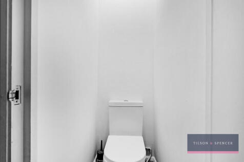 1403202516_TILS_1...