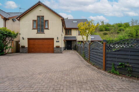 Property Image 50