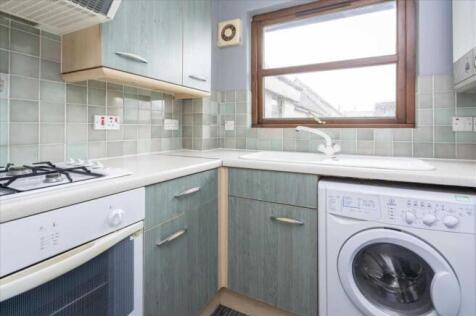 Mathew Court, Grangemouth, FK3 photo 5