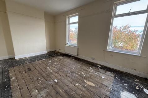 IMG 3120 T202510301150.jpeg