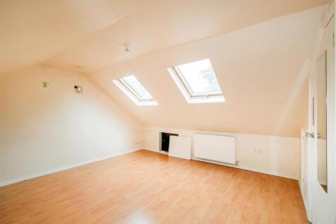 57 West end Avenue-30.jpg