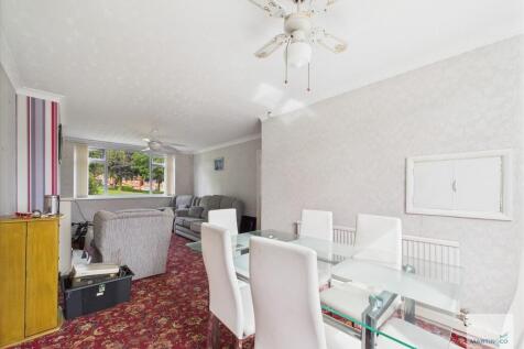 CAM03394G0-PR0335...