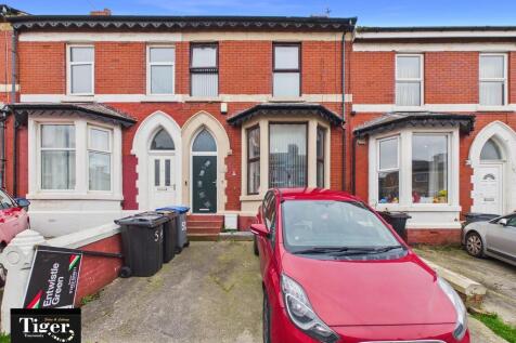 CAM03440G0-PR0556...