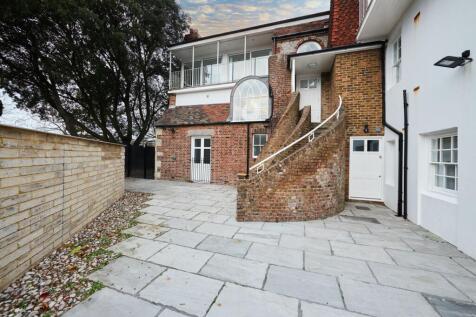 Property Image 41