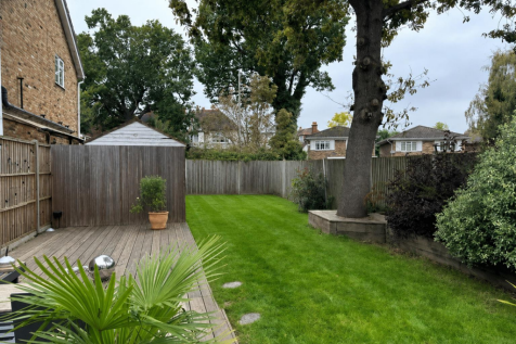 Garden 4.png