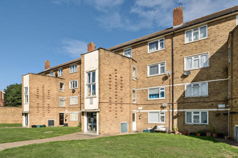 1334892-31-6891c7...