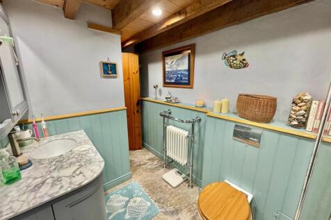 PHOTO-2025-04-20-09-23-00 (13).jpg