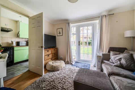 1376445-7-692862a...