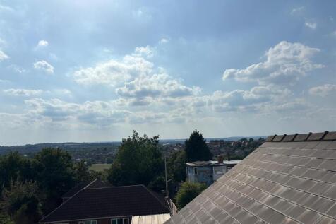 Attic Views