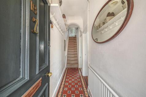 High Pavement 102.jpg