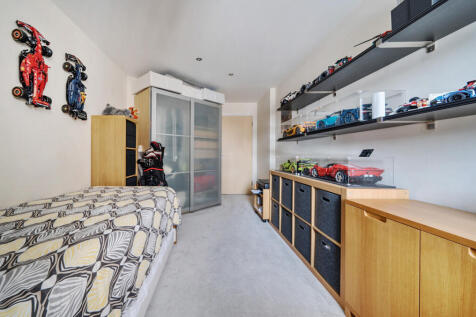 1336976-23-689b78...