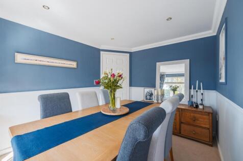 11 Reins Croft-45.jpg