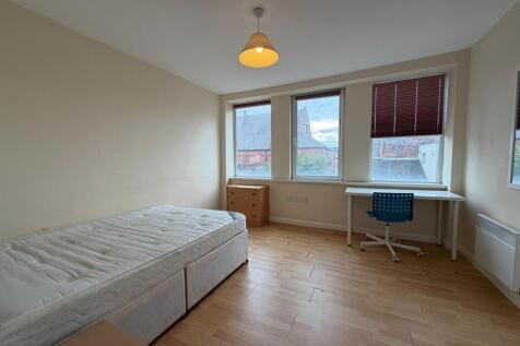 Town House, Skinner Street, Stockton-On-Tees, TS18 1DY photo 3