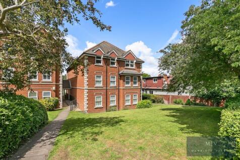 Normanton Road 19 F5 MV-10.jpg