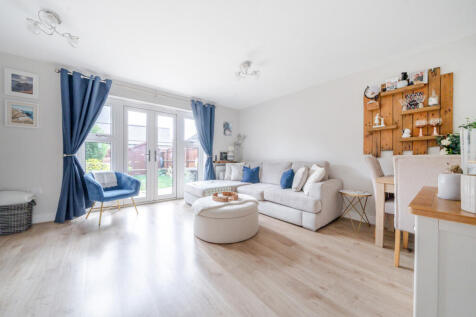 1344028-4-68aec2e...