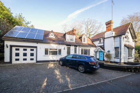 1396071-1-6967b6b...