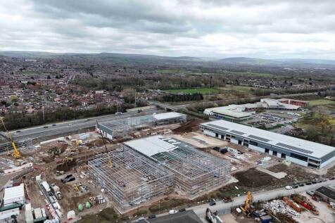 10-03-2026 Hollinwood Junction 2.jpg