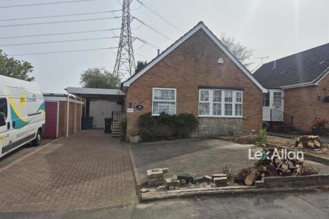 Woodbury Road Halesowen 2.jpg