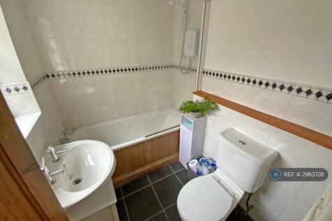 Spencer Street, Oadby, Leicester, LE2 photo 5