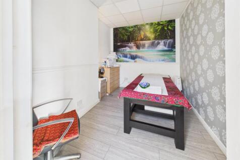 18, High Street Shirehampton, Bristol, BS11 0DP | 