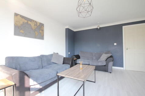 St Marks Crescent, Birmingham, B1 photo 4