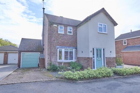 Berrington Close Botcheston_30.jpg