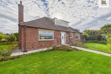 CAM04261G0-PR0103...