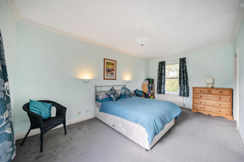 13883668693ac6e8adeff